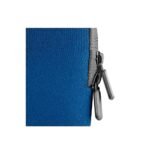 FUNDA P/NB KLIP KNS-120BL NEOACTIVE 15.6" AZUL - Image 3