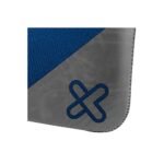 FUNDA P/NB KLIP KNS-120BL NEOACTIVE 15.6" AZUL - Image 4