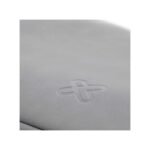 FUNDA P/NB KLIP KNS-220GR SQUARESHIELD 15.6" GRIS - Image 2