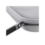 FUNDA P/NB KLIP KNS-220GR SQUARESHIELD 15.6" GRIS - Image 3