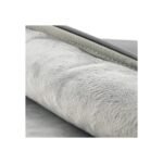 FUNDA P/NB KLIP KNS-220GR SQUARESHIELD 15.6" GRIS - Image 4