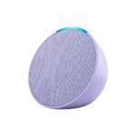 AMAZON ECHO POP ALEXA 1RA GEN 2023 BT/WIFI LILA 594804