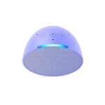 AMAZON ECHO POP ALEXA 1RA GEN 2023 BT/WIFI LILA 594804 - Image 2
