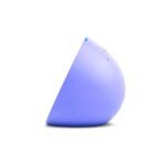 AMAZON ECHO POP ALEXA 1RA GEN 2023 BT/WIFI LILA 594804 - Image 3