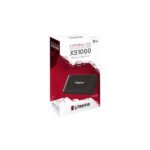 SSD EXTERNO  2TB KINGSTON SXS1000/2000G USB-C 3.2 - Image 3