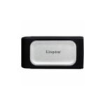 SSD EXTERNO  1TB KINGSTON SXS2000/1000G USB-C 3.2 - Image 3