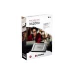 SSD EXTERNO  4TB KINGSTON SXS2000/4000G USB-C 3.2 - Image 4