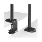 SOPORTE P/1MON FTX FTX66-C011 17" A 32" 9KG/ART/INC45°/GIR90°/ROT180° - Image 3