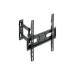 SOPORTE P/TV FTX FTX78-443 32" A 55" 35KG/INC15°/GIR90°/NEGRO