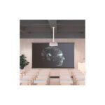 SOPORTE P/PROY FTX FTX-20-02L 35KG INCL/GIR/ROT180°/TEC/NEGRO - Image 6