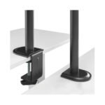 SOPORTE P/1MON-1NB FTX FTX66-C024ML 15.6" A 32" 9KG/ART/INC45°/GIR90°/ROT180° - Image 4