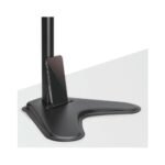 SOPORTE P/2MON FTX FTX66-T024 17" A 32" 9KG/ART/INC45°/GIR90°/ROT180° - Image 5