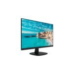 MONITOR 27" HIKVISION DS-D5027FN FHD HDMI/VGA/6.5MS/NEGRO/BIVOLT BORDE INFINITO - Image 2