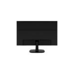 MONITOR 27" HIKVISION DS-D5027FN FHD HDMI/VGA/6.5MS/NEGRO/BIVOLT BORDE INFINITO - Image 4