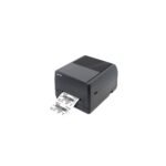 IMPRESORA 3NSTAR LTT334 TRANSFERENCIA TERMICA ETIQUETA 4" USB/RED NEG C/SOFT - Image 2