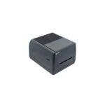 IMPRESORA 3NSTAR LTT334 TRANSFERENCIA TERMICA ETIQUETA 4" USB/RED NEG C/SOFT - Image 3