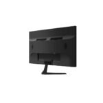 MONITOR 19" FTX M19VHDBZL HD VGA/HDMI/75HZ/5MS/BIVOLT C/BISEL - Image 4