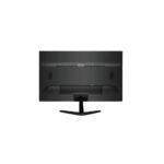 MONITOR 19" FTX M19VHDBZL HD VGA/HDMI/75HZ/5MS/BIVOLT C/BISEL - Image 5
