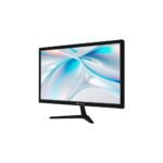 MONITOR 24" FTX M24VHDB FHD VGA/HDMI/75HZ/5MS/BIVOLT C/BISEL - Image 2