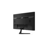 MONITOR 24" FTX M24VHDB FHD VGA/HDMI/75HZ/5MS/BIVOLT C/BISEL - Image 4
