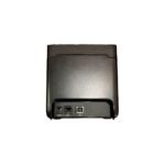 IMPRESORA TERMICA DIRECTA FTX RECIBOS 2" TDR058U USB NEGRO - Image 2
