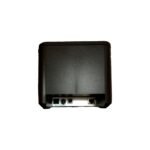 IMPRESORA TERMICA DIRECTA FTX RECIBOS 3" TDR080UE CON CUTTER USB/RED NEGRO - Image 3