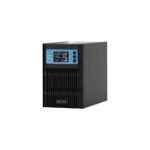 UPS FTX 220V 1000VA 1000W FTXO1000 ONLINE NEMA UNIVERSAL USB/RS232/EPO