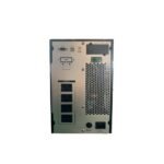 UPS FTX 220V 2000VA 2000W FTXO2000 ONLINE NEMA UNIVERSAL USB/RS232/EPO - Image 2