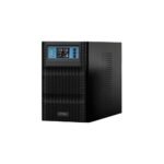 UPS FTX 220V 3000VA 3000W FTXO3000 ONLINE NEMA UNIVERSAL USB/RS232/EPO