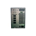 UPS FTX 220V 3000VA 3000W FTXO3000 ONLINE NEMA UNIVERSAL USB/RS232/EPO - Image 2