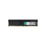 MEMORIA RAM DDR4 8GB 3200 FTX 111658