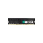 MEMORIA RAM DDR4 16GB 3200 FTX 111665
