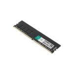 MEMORIA RAM DDR4 16GB 3200 FTX 111665 - Image 2