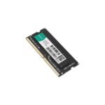 MEMORIA RAM P/NB DDR4 8GB 3200 FTX 111689 - Image 3