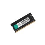 MEMORIA RAM P/NB DDR4 16GB 3200 FTX 111696 - Image 2