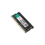 MEMORIA RAM P/NB DDR4 16GB 3200 FTX 111696 - Image 3