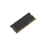MEMORIA RAM P/NB DDR4 16GB 3200 FTX 111696 - Image 4