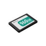 SSD SATA3 960GB FTX 550/480 111733 - Image 3