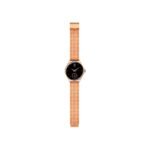 SMARTWATCH FTXAM12-RGRGS 49MM ROSE GOLD METAL ANDROID/IOS/BT/FREC. CARD - Image 5