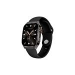 SMARTWATCH FTXAM15-BB 51MM NEGRO ANDROID/IOS/BT/FREC. CARD