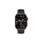 SMARTWATCH FTXAM15-BB 51MM NEGRO ANDROID/IOS/BT/FREC. CARD - Image 2