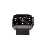 SMARTWATCH FTXAM15-BB 51MM NEGRO ANDROID/IOS/BT/FREC. CARD - Image 3