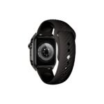 SMARTWATCH FTXAM15-BB 51MM NEGRO ANDROID/IOS/BT/FREC. CARD - Image 4