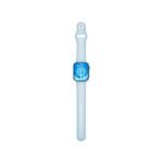 SMARTWATCH FTXA10P-SVLB 48MM PLATA/AZUL CLARO ANDROID/IOS/BT/FREC. CARD - Image 5