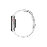 SMARTWATCH FTXA9C-SVW 46MM PLATA/GRIS ANDROID/IOS/BT/FREC. CARD - Image 3