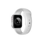 SMARTWATCH FTXA9C-SVW 46MM PLATA/GRIS ANDROID/IOS/BT/FREC. CARD - Image 4