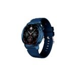 SMARTWATCH FTXR20-BB 57MM AZUL ANDROID/IOS/BT/FREC. CARD