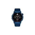 SMARTWATCH FTXR20-BB 57MM AZUL ANDROID/IOS/BT/FREC. CARD - Image 2