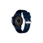 SMARTWATCH FTXR20-BB 57MM AZUL ANDROID/IOS/BT/FREC. CARD - Image 3