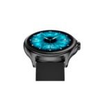 SMARTWATCH FTXR24-BB 53MM NEGRO ANDROID/IOS/BT/FREC. CARD - Image 3